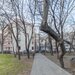 Doua camere, loc de parcare, vedere parc Gh. Petrascu, etaj 1/4, bloc reabilitat.